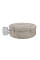 Джакузі Bestway Lay-Z-Spa MADRID 60055