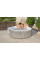 Джакузі Bestway Lay-Z-Spa MADRID 60055