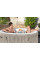 Джакузі Bestway Lay-Z-Spa MADRID 60055