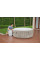 Джакузі Bestway Lay-Z-Spa MADRID 60055