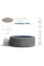 Джакузи Bestway Lay-Z-Spa SANTORINI 60075
