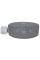 Джакузи Bestway Lay-Z-Spa SANTORINI 60075