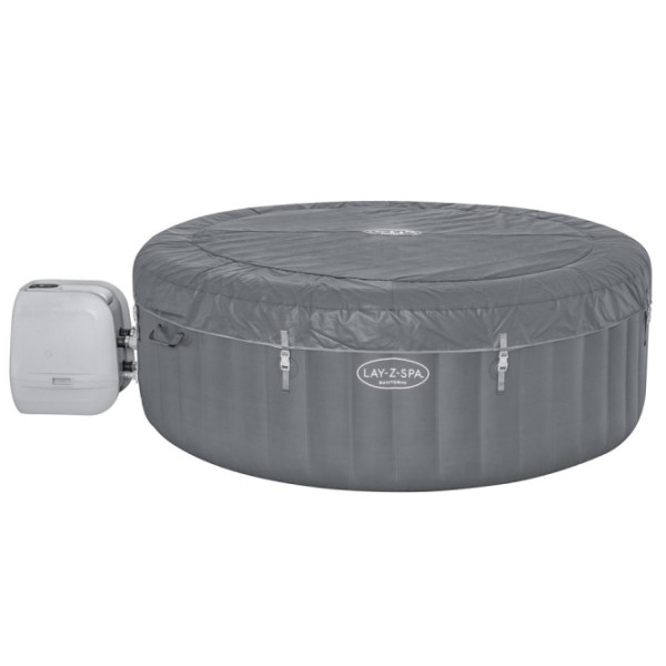 Джакузи Bestway Lay-Z-Spa SANTORINI 60075