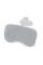 Джакузи Bestway Lay-Z-Spa SANTORINI 60075