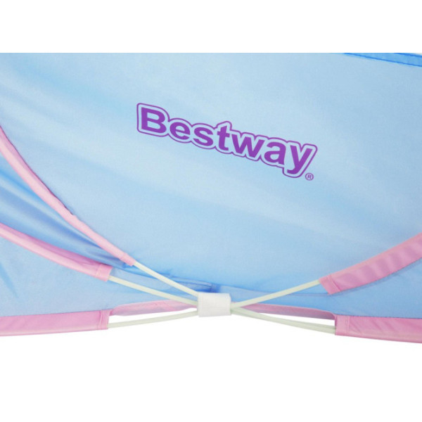 Детская палатка Bestway Единорог 68110