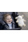 Музикальна іграшка Cloud b Sleep Sheep On The Go