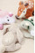 Ночник с проектором Cloud b TWILIGHT BUDDIES TAN BUNNY