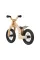 Велобег Early Rider BALANCE Bikes Lite