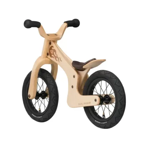 Велобег Early Rider BALANCE Bikes Lite