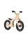 Велобег Early Rider BALANCE Bikes Lite