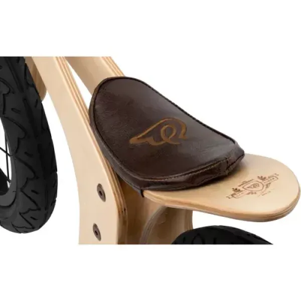 Велобег Early Rider BALANCE Bikes Lite