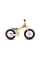 Велобег Early Rider BALANCE Bikes Lite