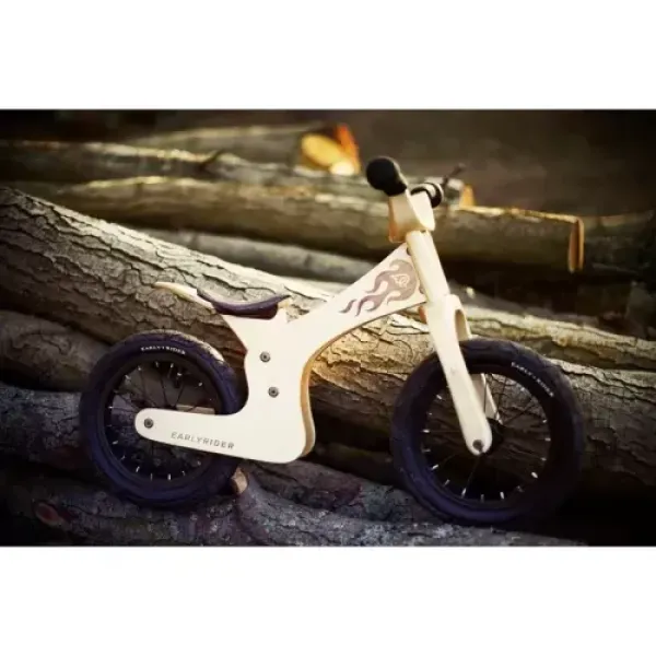 Велобег Early Rider BALANCE Bikes Lite