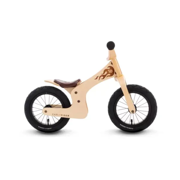 Велобег Early Rider BALANCE Bikes Lite
