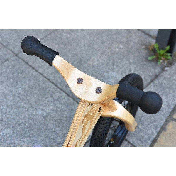 Велобіг Early Rider BALANCE BIKES Classic