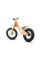Велобіг Early Rider BALANCE BIKES Classic