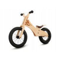 Велобег Early Rider BALANCE BIKES Classic
