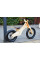 Велобіг Early Rider BALANCE BIKES Classic
