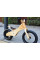 Велобіг Early Rider BALANCE BIKES Classic