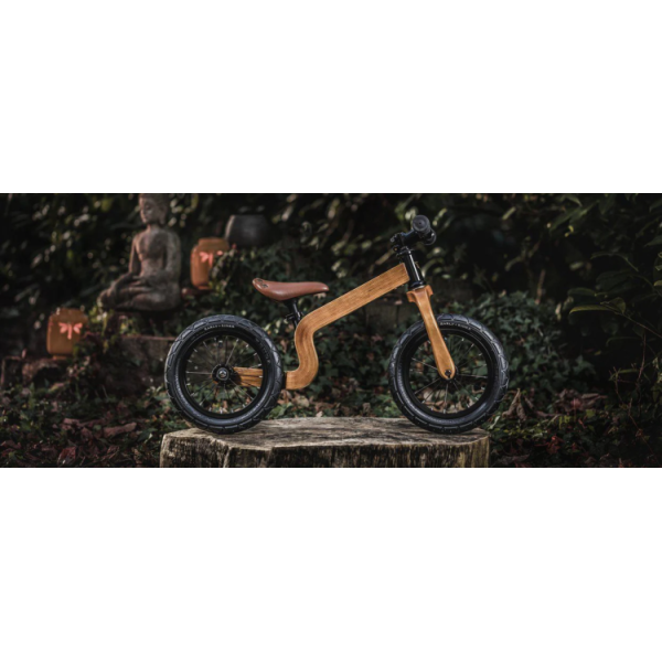 Велобіг Early Rider BALANCE BIKES Bonsai