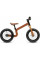 Велобіг Early Rider BALANCE BIKES Bonsai