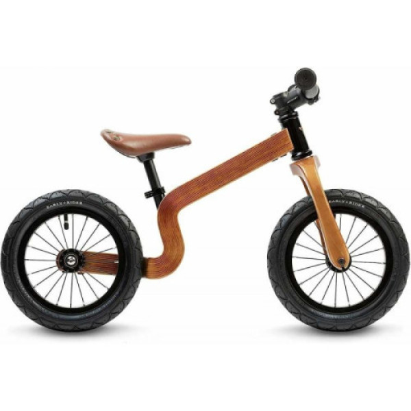 Велобіг Early Rider BALANCE BIKES Bonsai