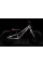 Велобіг Early Rider BALANCE BIKES Charger 12"