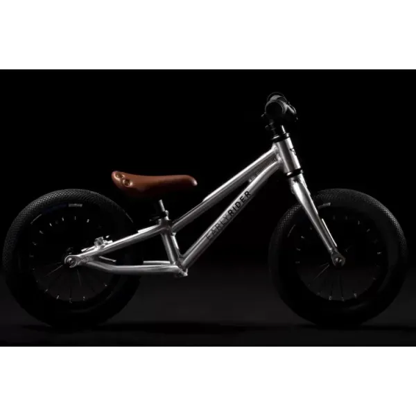 Велобіг Early Rider BALANCE BIKES Charger 12"