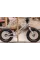 Велобіг Early Rider BALANCE BIKES Charger 12"