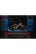 Велобіг Early Rider BALANCE BIKES Charger 12"