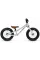 Велобіг Early Rider BALANCE BIKES Charger 12"