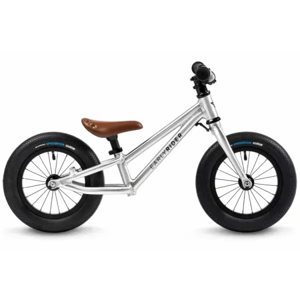 Велобіг Early Rider BALANCE BIKES Charger 12"