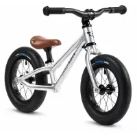 Велобег Early Rider BALANCE BIKES Charger 12"