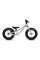 Велобіг Early Rider BALANCE BIKES Bigfoot 12"