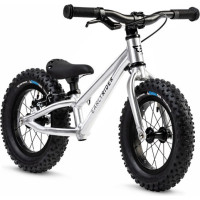 Велобіг Early Rider BALANCE BIKES Bigfoot 12"