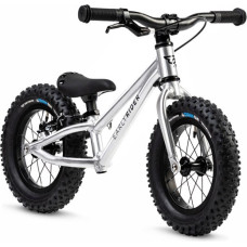 Велобіг Early Rider BALANCE BIKES Bigfoot 12"