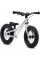 Велобіг Early Rider BALANCE BIKES Bigfoot 12"