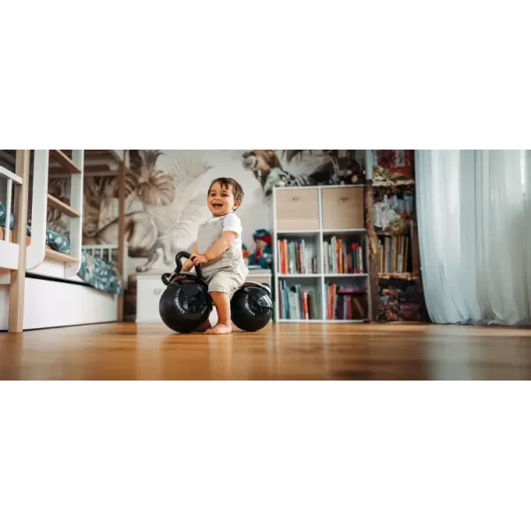 Велобіг Early Rider BALANCE BIKES SUPER VELIO