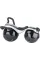 Велобіг Early Rider BALANCE BIKES SUPER VELIO