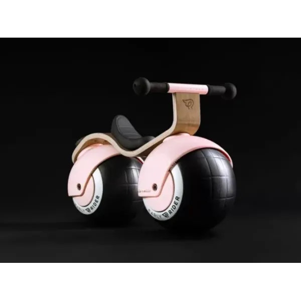 Велобіг Early Rider BALANCE BIKES Bella Velio