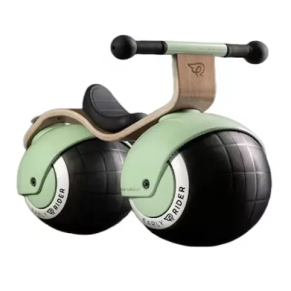Велобіг Early Rider BALANCE BIKES Bella Velio