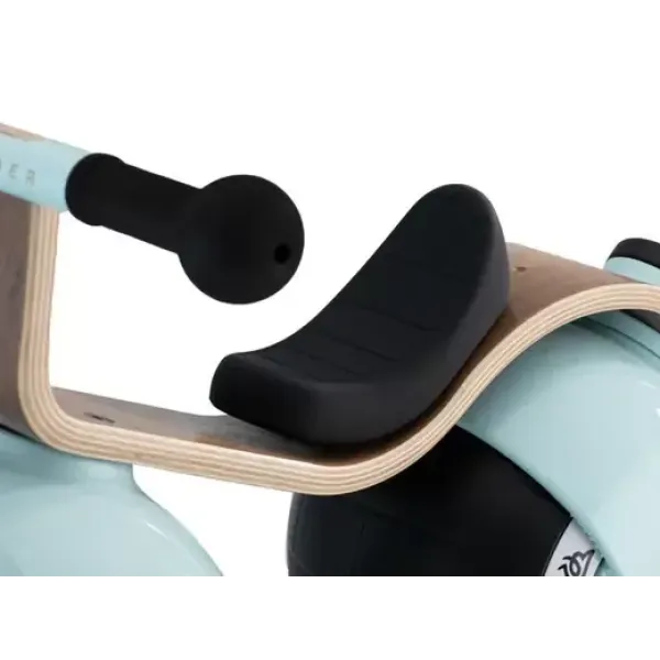 Велобіг Early Rider BALANCE BIKES Bella Velio