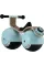 Велобіг Early Rider BALANCE BIKES Bella Velio