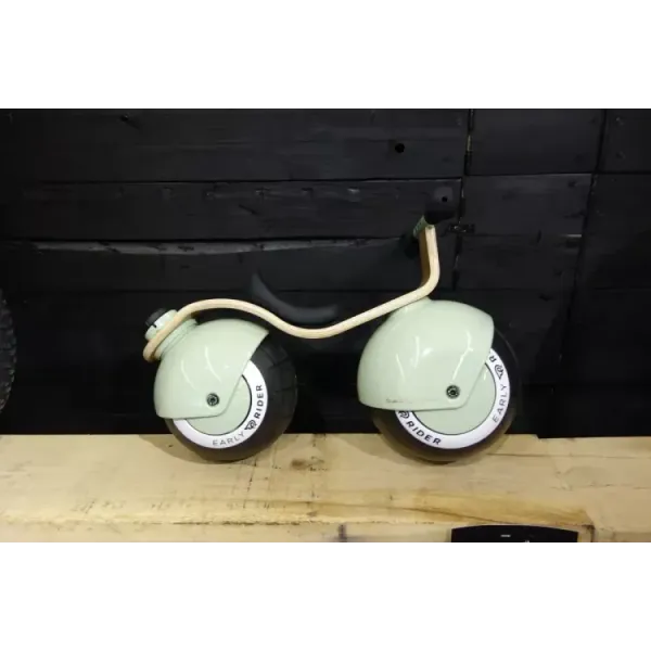 Велобіг Early Rider BALANCE BIKES Bella Velio