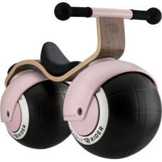 Велобіг Early Rider BALANCE BIKES Bella Velio