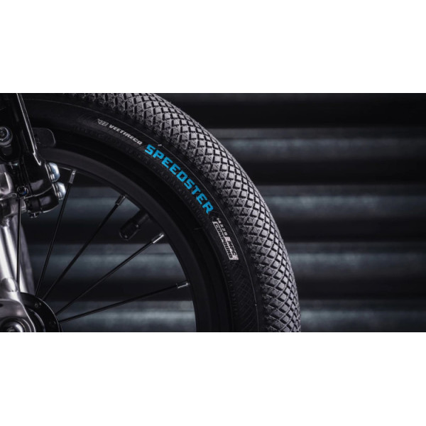 Дитячий велосипед Early Rider HYBRID BIKES Belter 14"