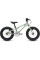 Дитячий велосипед Early Rider HYBRID BIKES Belter 14"