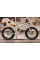 Дитячий велосипед Early Rider HYBRID BIKES Belter 14"