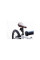 Дитячий велосипед Early Rider HYBRID BIKES Belter 14"