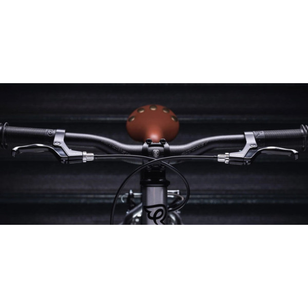 Дитячий велосипед Early Rider HYBRID BIKES Belter 16"